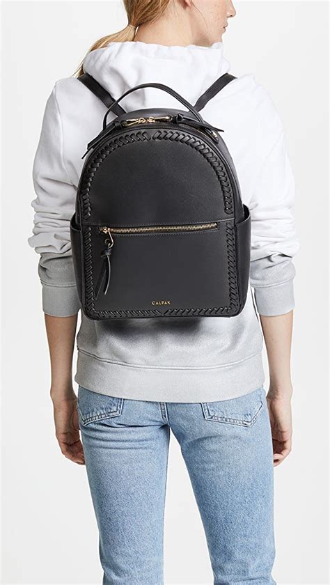 The Shop by Shopbop: Backpacks .